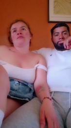 Anthony99992 — Cam4 stream photo (May 2026)