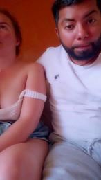 Anthony99992 — Cam4 stream photo (May 2026)