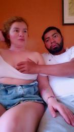 Anthony99992 — Cam4 stream photo (May 2026)