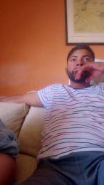 Anthony99992 — Cam4 stream photo (May 2026)