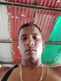 blackhot22c — stripchatでウェブカムモデルオンライン