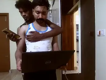 oheysunnyxx — Stripchat stream photo (Mar 2026)