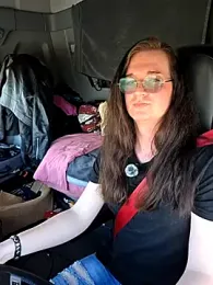 prxtty_alexa — Stripchat stream photo (Mar 2026)