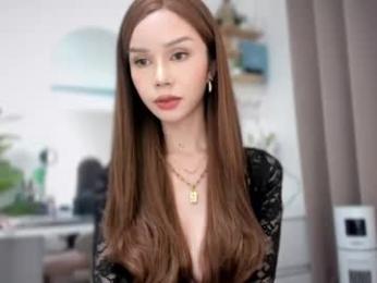 sophiaarmani — chaturbateでウェブカムモデルオンライン