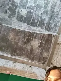 Decent_girl01 — stripchatでウェブカムモデルオンライン