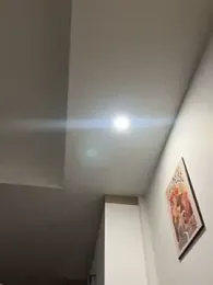 bigdhali — Stripchat profile photo