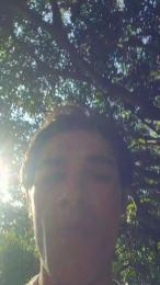 Jupiter_3333 — cam4でウェブカムモデルオンライン