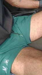 Jupiter_3333 — cam4でウェブカムモデルオンライン