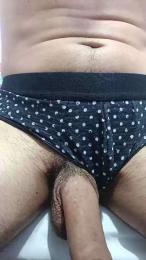 Jupiter_3333 — cam4でウェブカムモデルオンライン