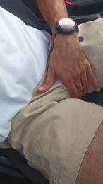 Jupiter_3333 — cam4でウェブカムモデルオンライン