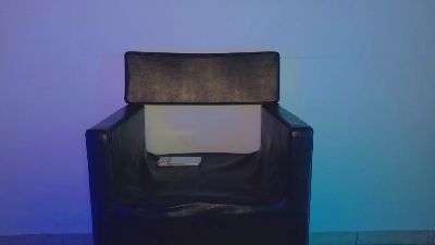 Maldita5 — cam4でウェブカムモデルオンライン