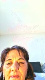 Dollysex6 — Cam4 stream photo (Aug 2026)