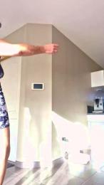 Dollysex6 — Cam4 stream photo (Aug 2026)