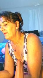 Dollysex6 — Cam4 stream photo (Aug 2026)