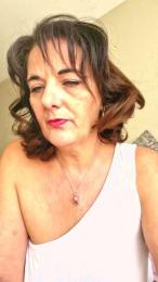 Dollysex6 — Cam4 stream photo (Aug 2026)