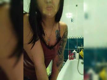 Hot-Bestia — Bongacams stream photo (Dec 2024)