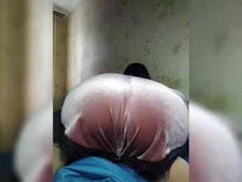 Hot-Bestia — Bongacams stream photo (Dec 2024)