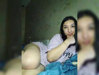 Hot-Bestia — Bongacams stream photo (Dec 2024)