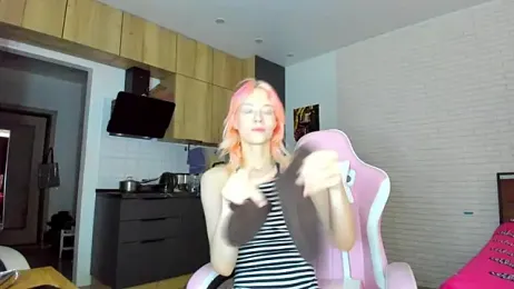 _Alice_Kitty — Stripchat stream photo (Jun 2026)