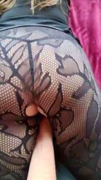 MermaidNTiger — Cam4 stream photo (Mar 2026)