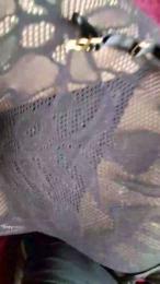 MermaidNTiger — Cam4 stream photo (Mar 2026)