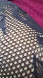 MermaidNTiger — Cam4 stream photo (Apr 2026)