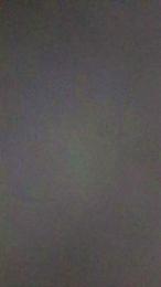 MermaidNTiger — Cam4 profile photo