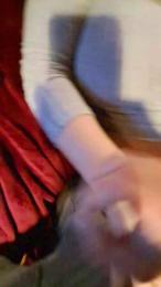 MermaidNTiger — Cam4 stream photo (Mar 2026)