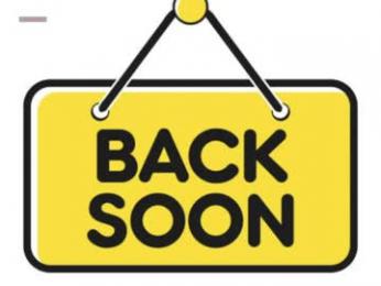 anabel_team054 — Chaturbate stream photo (Apr 2026)