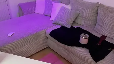 LizaRoxx — stripchatでウェブカムモデルオンライン