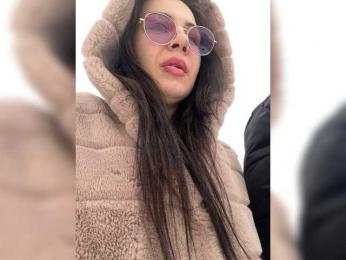 Family707 — bongacamsでウェブカムモデルオンライン