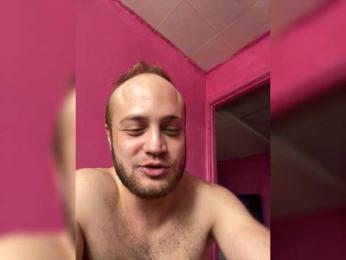 Family707 — bongacamsでウェブカムモデルオンライン