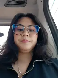 mari_98 — Stripchat profile photo