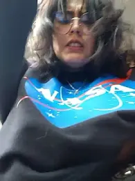 mari_98 — Stripchat stream photo (Jan 2026)