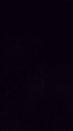 sebaxxxxxx2 — Cam4 stream photo (Mar 2026)