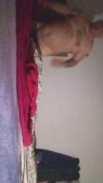 sebaxxxxxx2 — cam4でウェブカムモデルオンライン