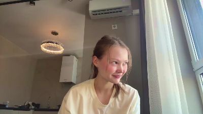 JodeeMacvane — Cam4 stream photo (Aug 2026)