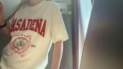 JodeeMacvane — Cam4 stream photo (Aug 2026)