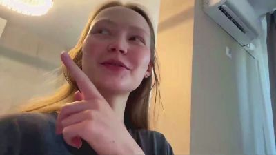 JodeeMacvane — Cam4 profile photo