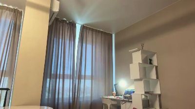 JodeeMacvane — Cam4 stream photo (Aug 2026)