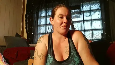HeisesRotkaeppchen — stripchat