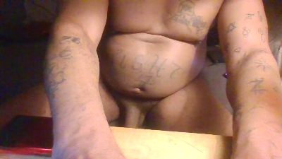 getback6674 — Cam4 stream photo (Feb 2026)