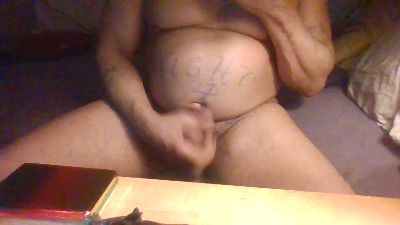 getback6674 — Cam4 stream photo (Feb 2026)