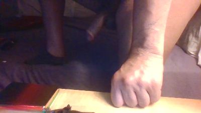 getback6674 — Cam4 stream photo (Feb 2026)