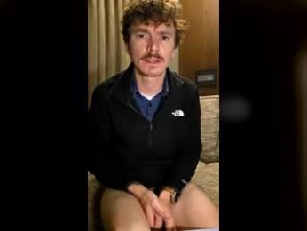 ajsturm9 — Chaturbate stream photo (Jul 2026)