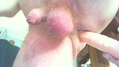 giovanni6969 — Cam4 stream photo (Jun 2026)
