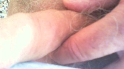 giovanni6969 — Cam4 stream photo (Jun 2026)