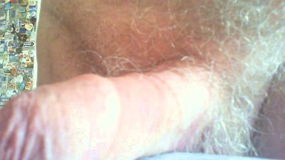 giovanni6969 — Cam4 stream photo (Jul 2026)