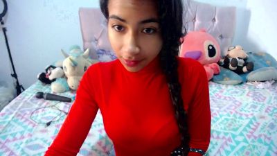 Cristal_cute1 — Cam4 stream photo (Mar 2026)