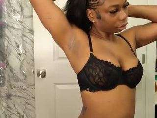 beautifulkream — Camsoda stream photo (Jul 2026)